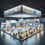 dalle-2023-12-09-194635-an-image-depicting-a-36-square-meter-exhibition-booth-for-a-strategic-sponsor-open-from-three-sides-the-booth-is-designed-to-be-spacious-and-welco-6574a85b168d4